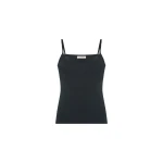 The Row Denzel Tank Top - Tops - Luxury Ready-to-Wear at Coveti