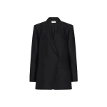 The Row Deon Jacket - Jackets - Luxury Ready-to-Wear at Coveti
