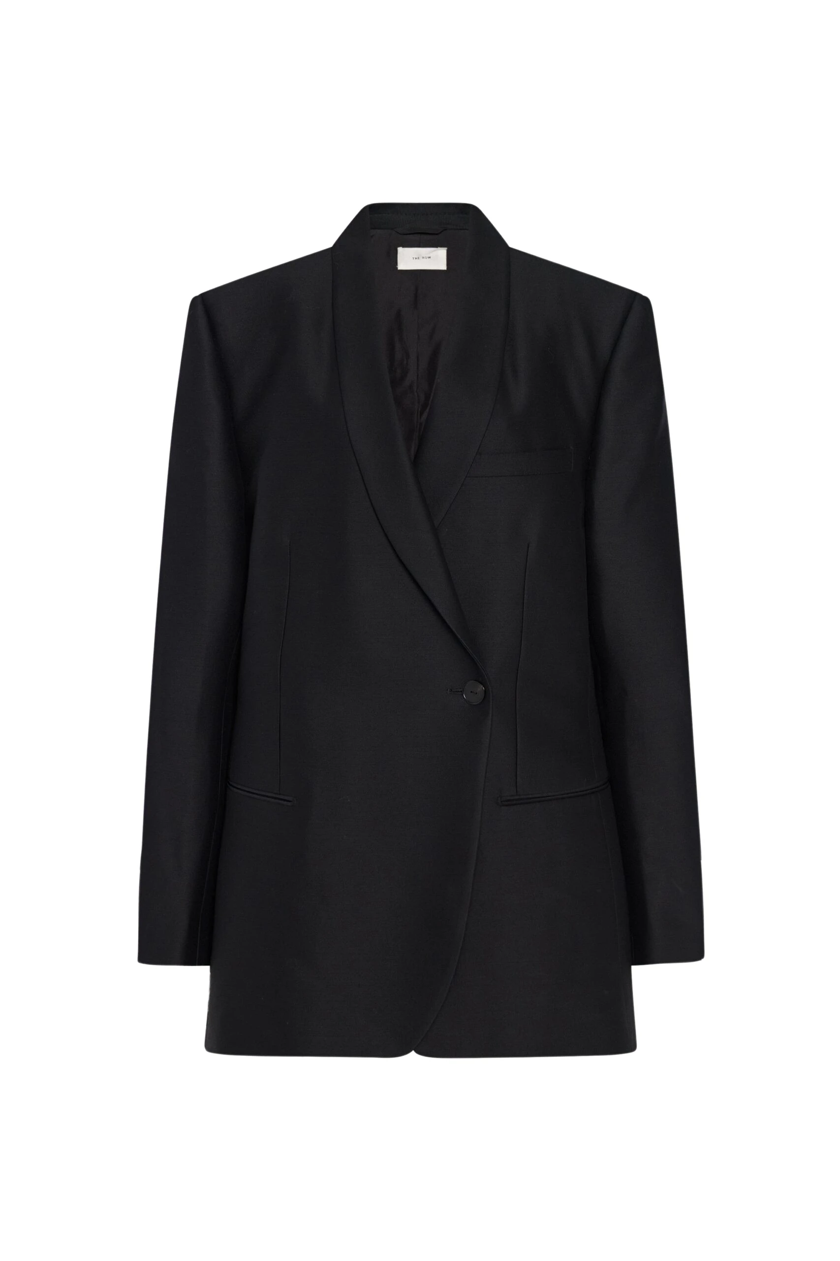 The-Row-Deon-Jacket-coveti-scaled90958_nobg The Row Deon Jacket - Jackets - Luxury Ready-to-Wear at Coveti