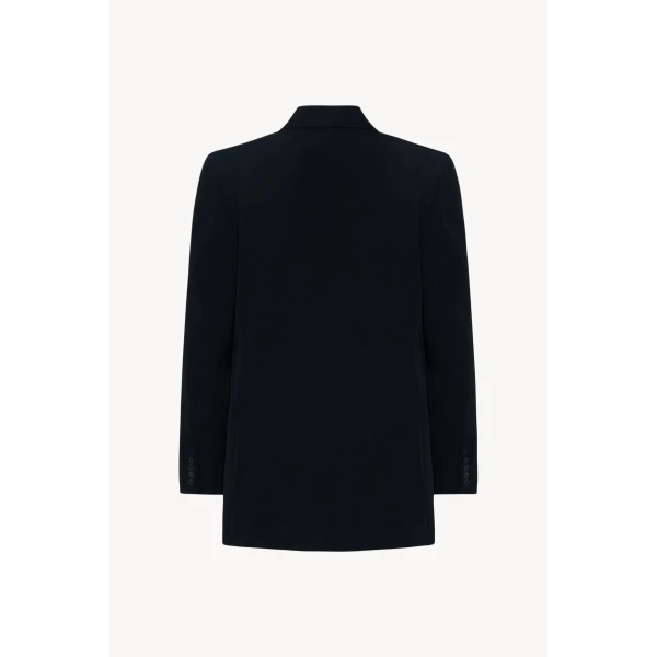 The Row Devlin Jacket, view 2