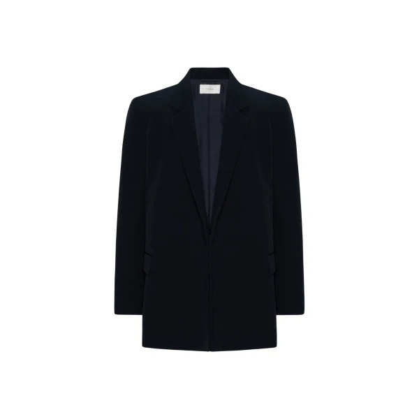 The Row Devlin Jacket - Jackets - Luxury Ready-to-Wear at Coveti