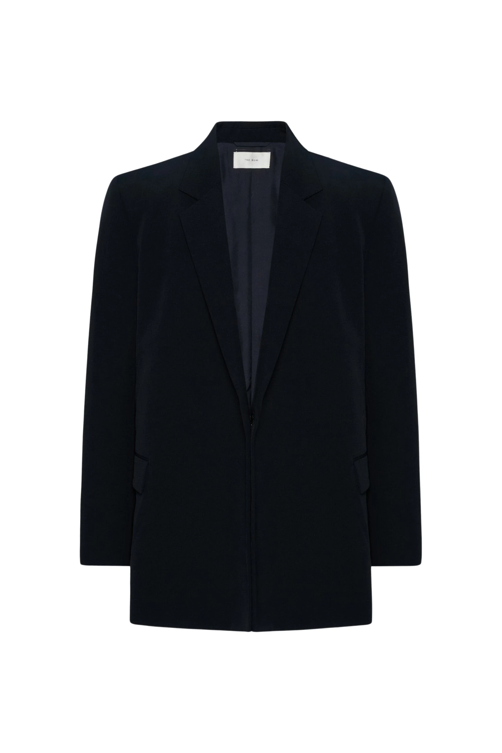 The-Row-Devlin-Jacket-coveti-scaled31206_nobg The Row Devlin Jacket - Jackets - Luxury Ready-to-Wear at Coveti