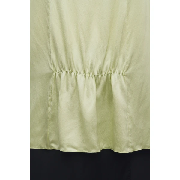 The Row Dinara Top, view 6