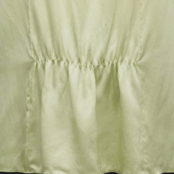 The Row Dinara Top - Tops - Luxury Ready-to-Wear at Coveti