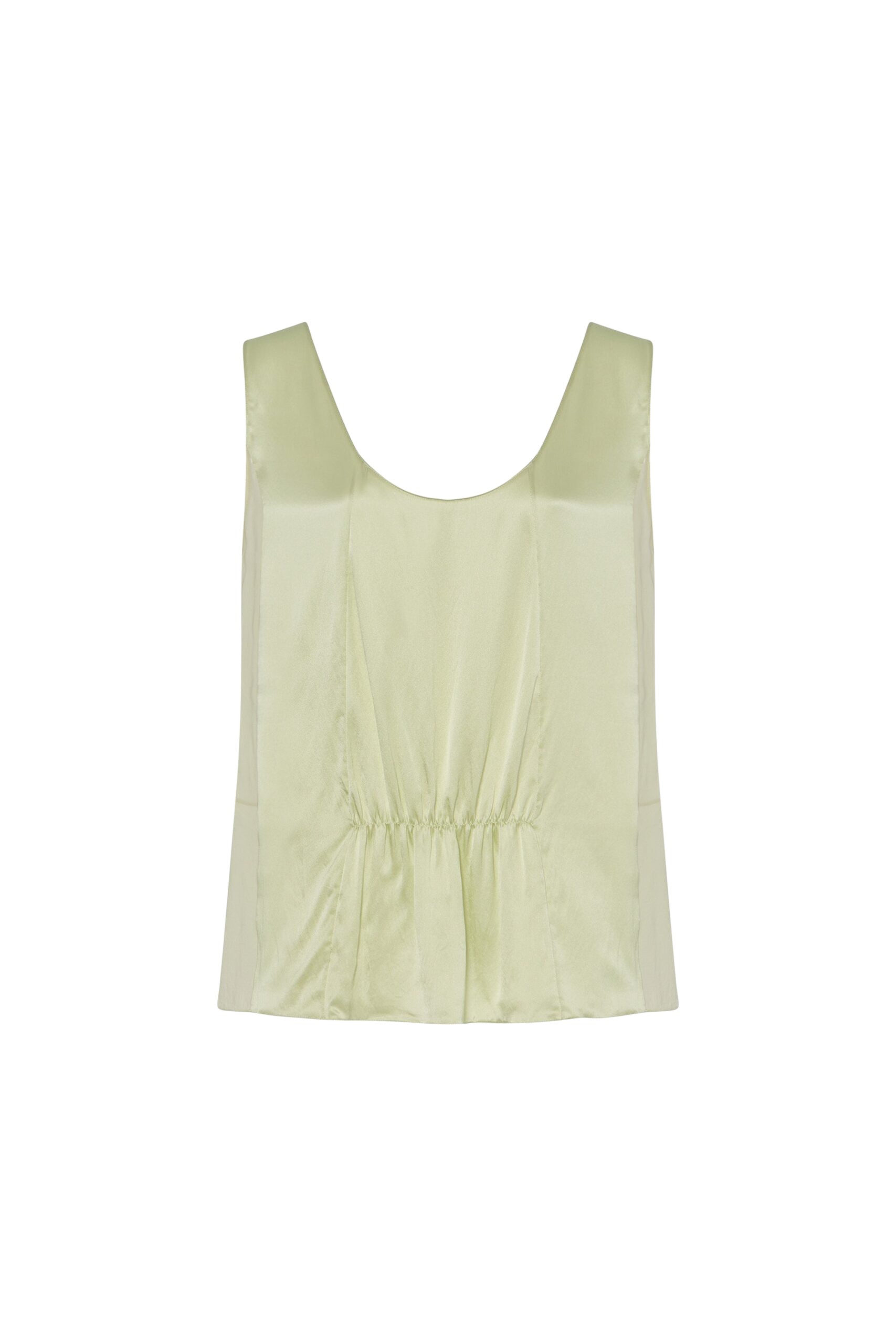 The Row Dinara Top