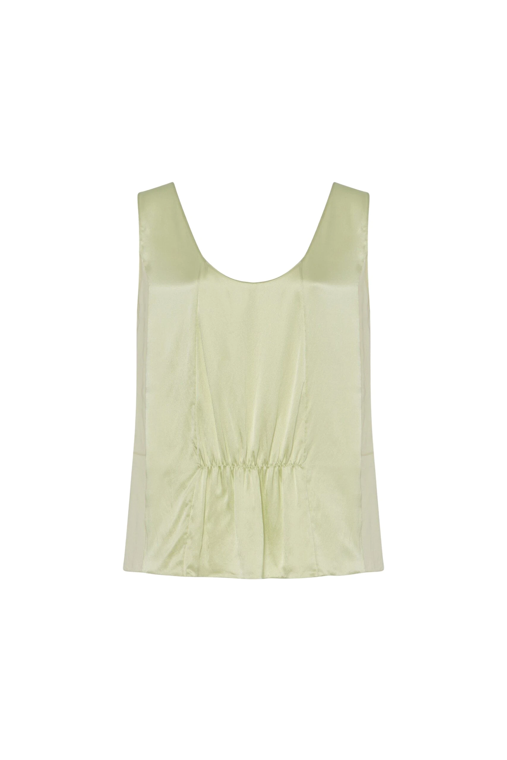 The-Row-Dinara-Top-coveti-scaled30846_nobg The Row Dinara Top - Tops - Luxury Ready-to-Wear at Coveti