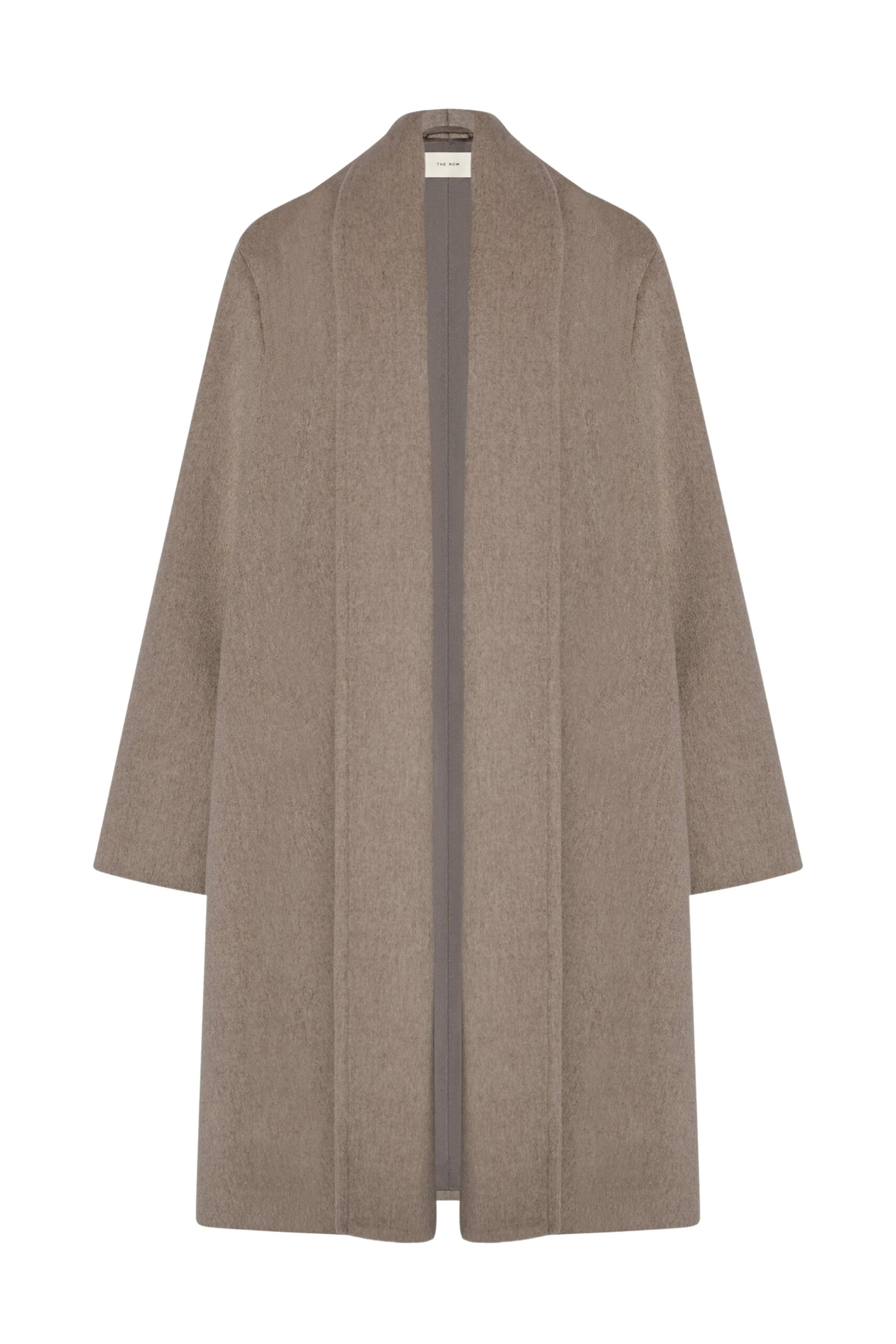 The-Row-Divina-Coat-coveti-scaled23231_nobg The Row Divina Coat - Coats - Luxury Ready-to-Wear at Coveti