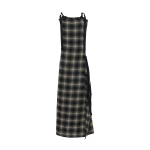 The Row Dom Dress - Dresses - Luxury Ready-to-Wear at Coveti