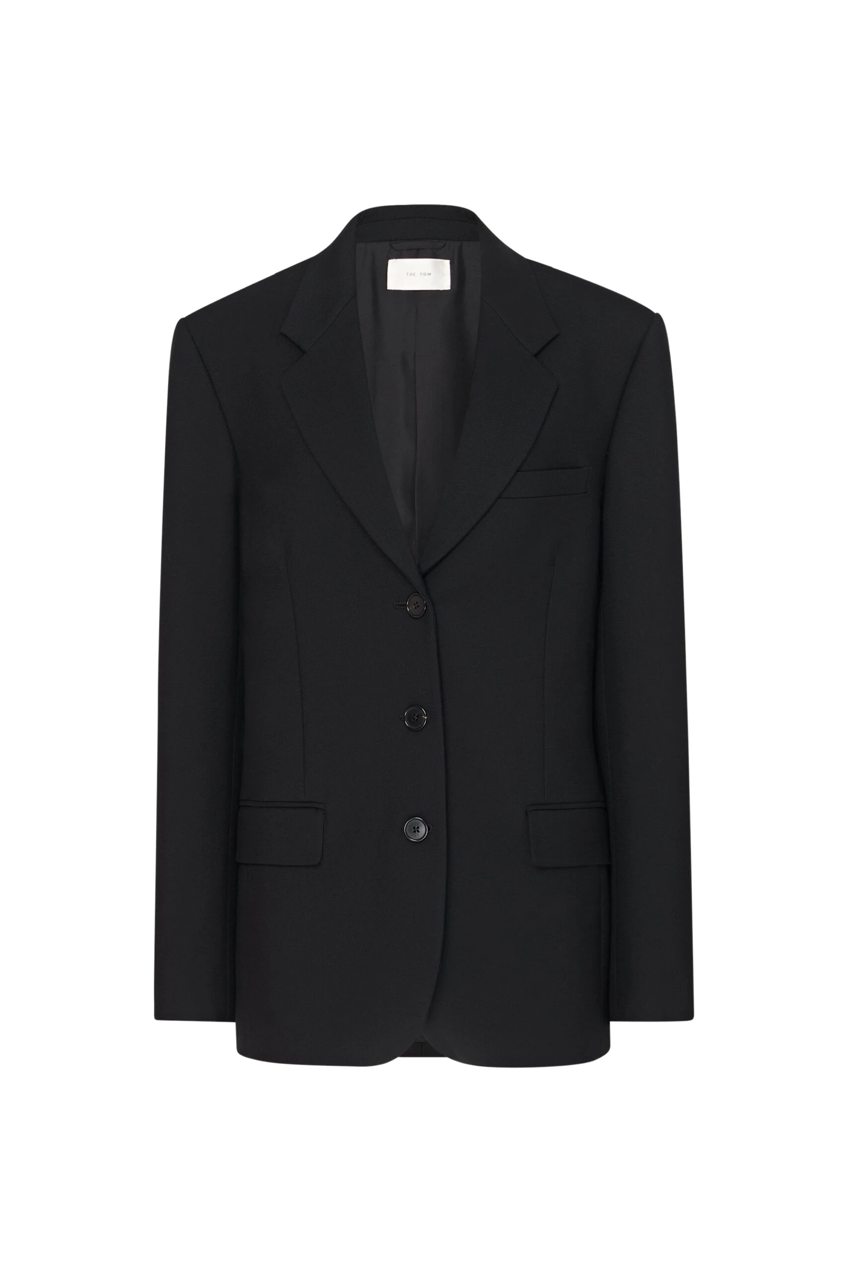 The-Row-Dupin-Jacket-coveti-scaled65858_nobg The Row Dupin Jacket - Jackets - Luxury Ready-to-Wear at Coveti