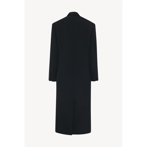 The Row Duras Coat, view 2