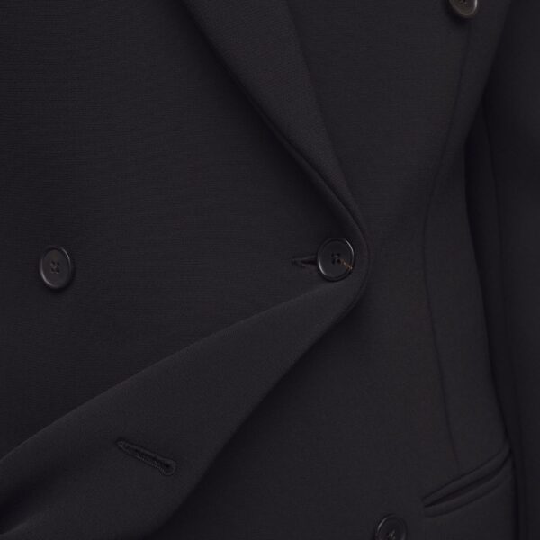 The Row Duras Coat - Coats - Luxury Ready-to-Wear at Coveti