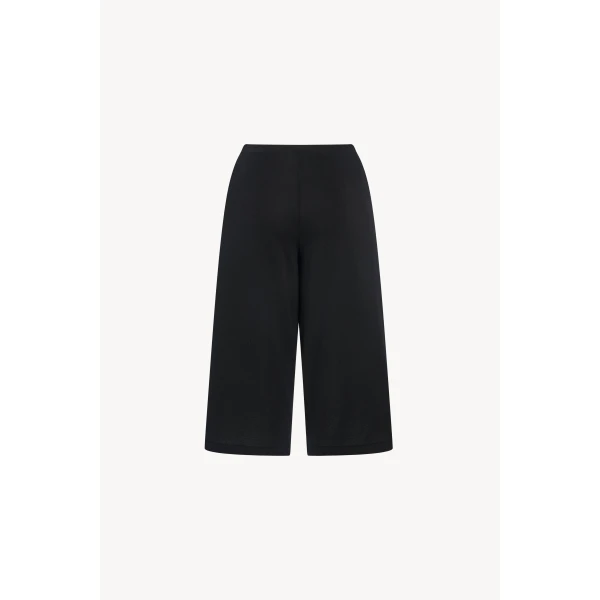 The Row Dusk Pant, view 2