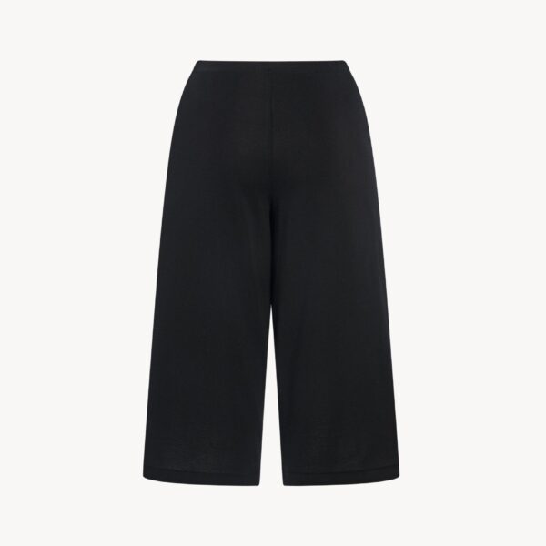 The Row Dusk Pant - Pants - Luxury Ready-to-Wear at Coveti