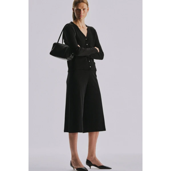 The Row Dusk Pant, view 3