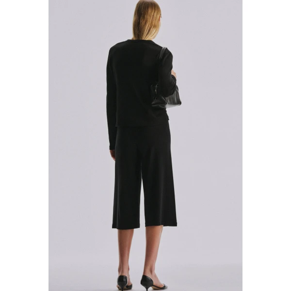 The Row Dusk Pant, view 5