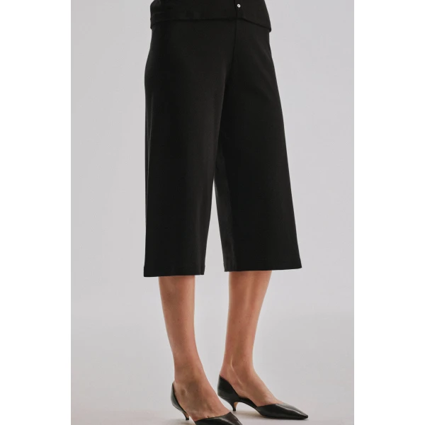 The Row Dusk Pant, view 6