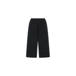 The Row Dusk Pant - Pants - Luxury Ready-to-Wear at Coveti