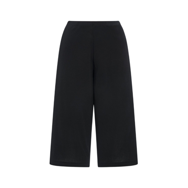 The Row Dusk Pant - Pants - Luxury Ready-to-Wear at Coveti