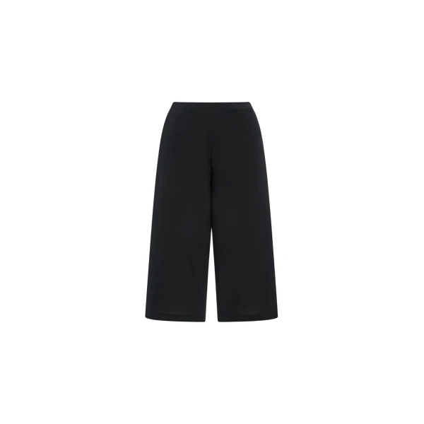 The Row Dusk Pant - Pants - Luxury Ready-to-Wear at Coveti