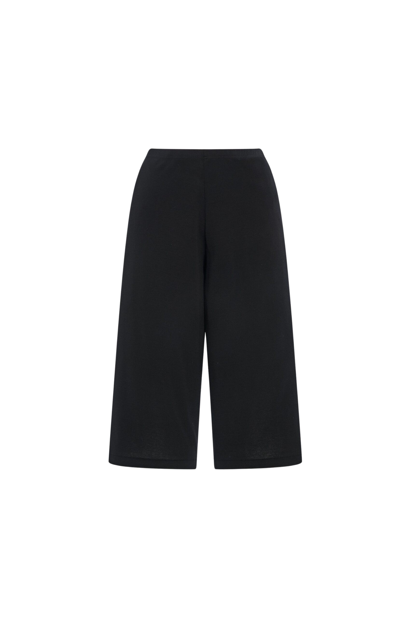 The Row Dusk Pant