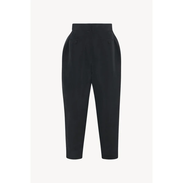 The Row Dyri Pant, view 2