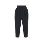The Row Dyri Pant - Pants - Luxury Ready-to-Wear at Coveti