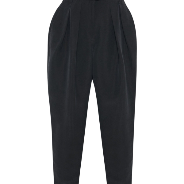 The Row Dyri Pant - Pants - Luxury Ready-to-Wear at Coveti
