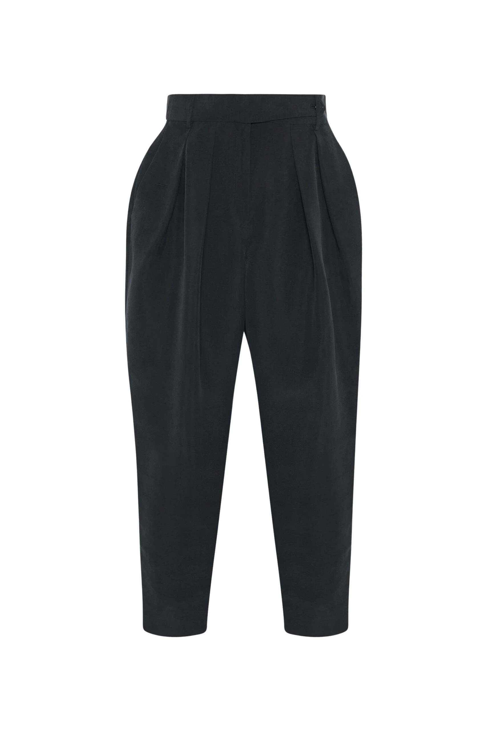 The-Row-Dyri-Pant-coveti-scaled14152_nobg The Row Dyri Pant - Pants - Luxury Ready-to-Wear at Coveti