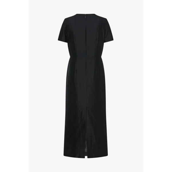 The Row Edmonia Dress, view 2