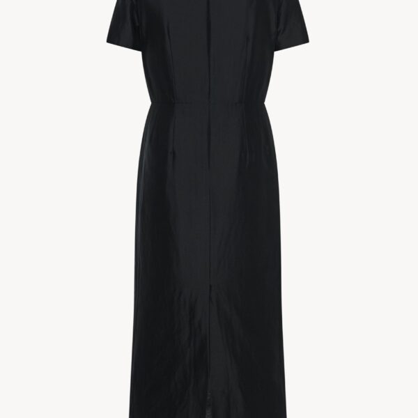 The Row Edmonia Dress - Dresses - Luxury Ready-to-Wear at Coveti
