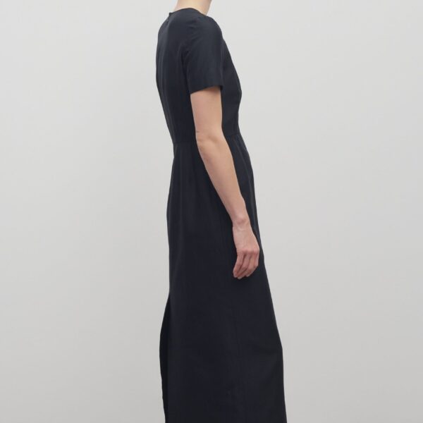 The Row Edmonia Dress - Dresses - Luxury Ready-to-Wear at Coveti