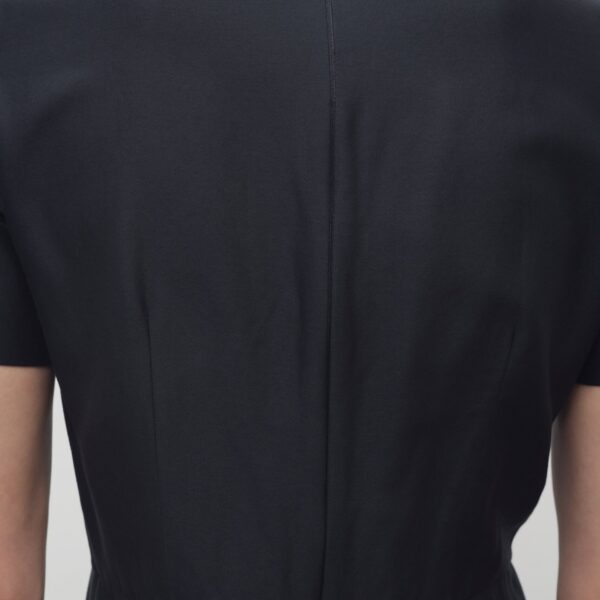 The Row Edmonia Dress - Dresses - Luxury Ready-to-Wear at Coveti