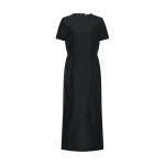 The Row Edmonia Dress - Dresses - Luxury Ready-to-Wear at Coveti