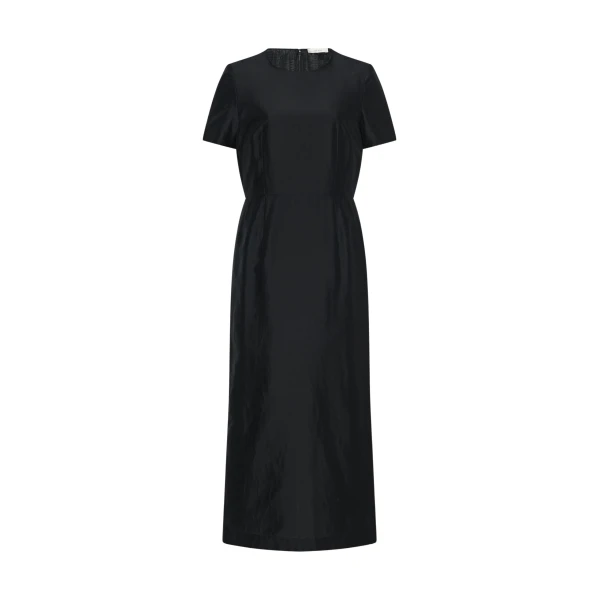 The Row Edmonia Dress - Dresses - Luxury Ready-to-Wear at Coveti
