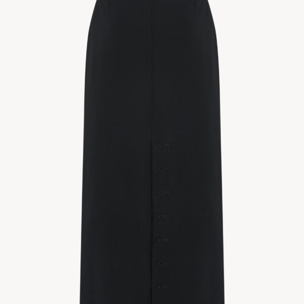 The Row Edric Skirt - Skirts - Luxury Ready-to-Wear at Coveti
