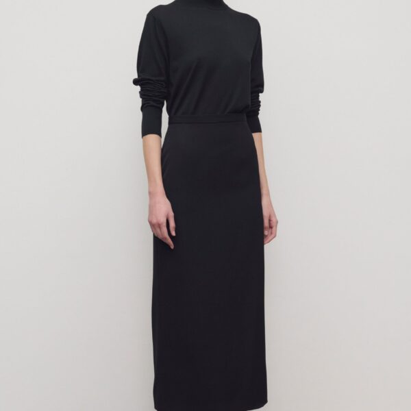 The Row Edric Skirt - Skirts - Luxury Ready-to-Wear at Coveti