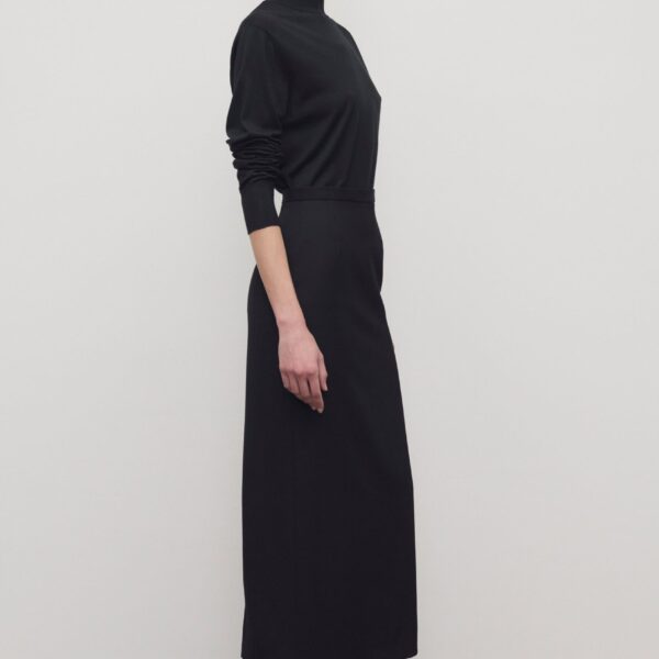 The Row Edric Skirt - Skirts - Luxury Ready-to-Wear at Coveti
