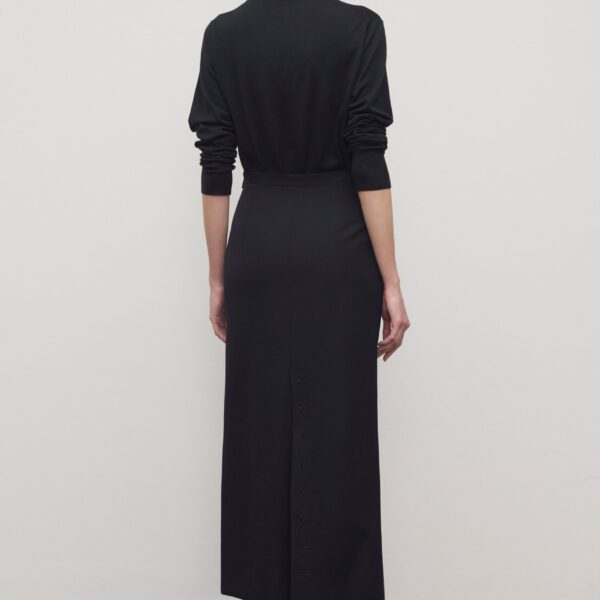The Row Edric Skirt - Skirts - Luxury Ready-to-Wear at Coveti