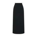 The Row Edric Skirt - Skirts - Luxury Ready-to-Wear at Coveti