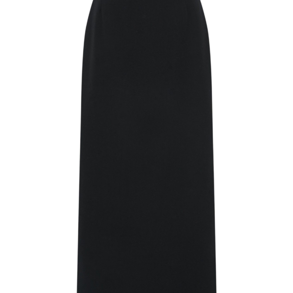 The Row Edric Skirt - Skirts - Luxury Ready-to-Wear at Coveti