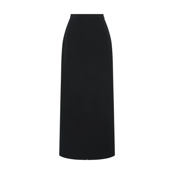 The Row Edric Skirt - Skirts - Luxury Ready-to-Wear at Coveti
