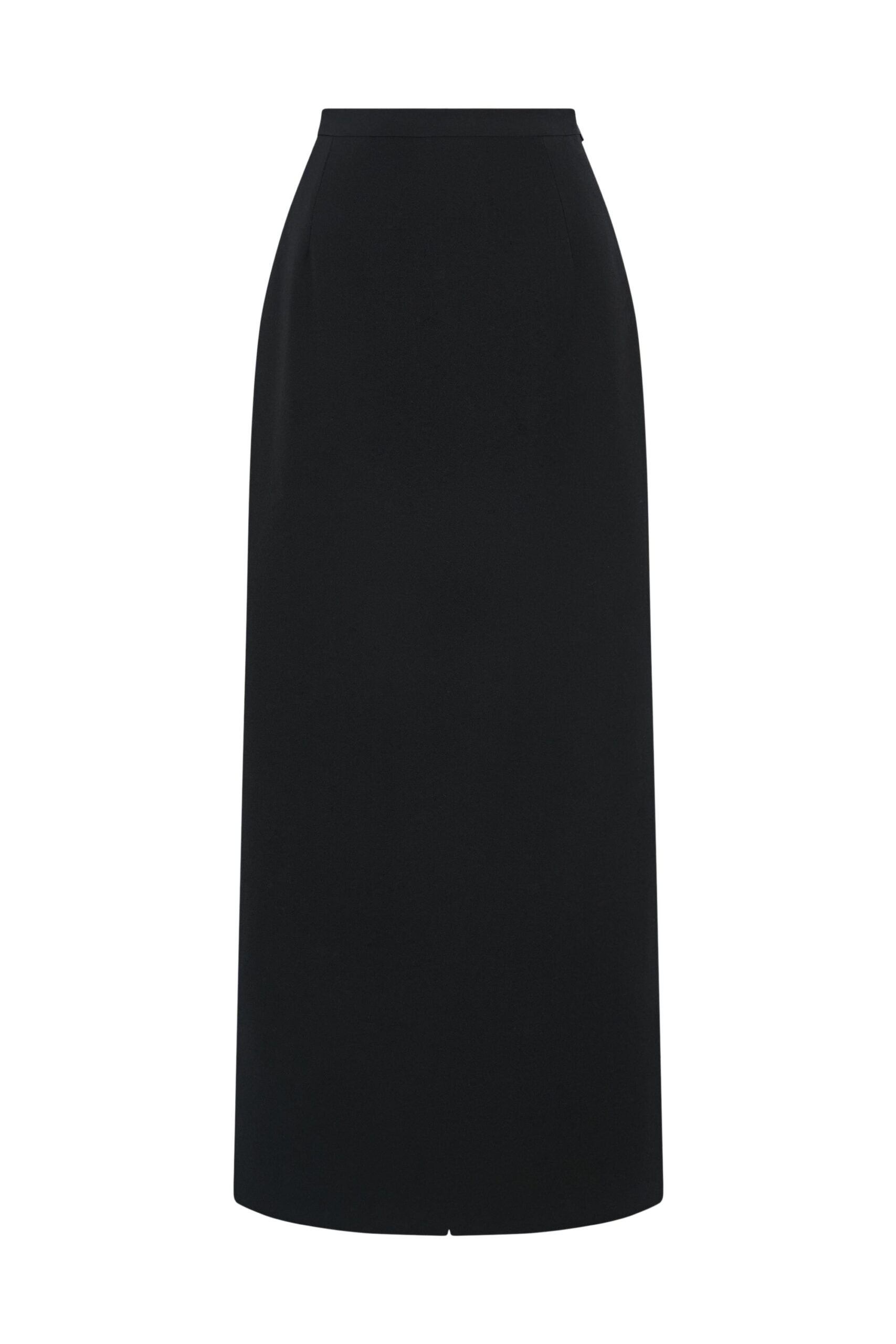The Row Edric Skirt