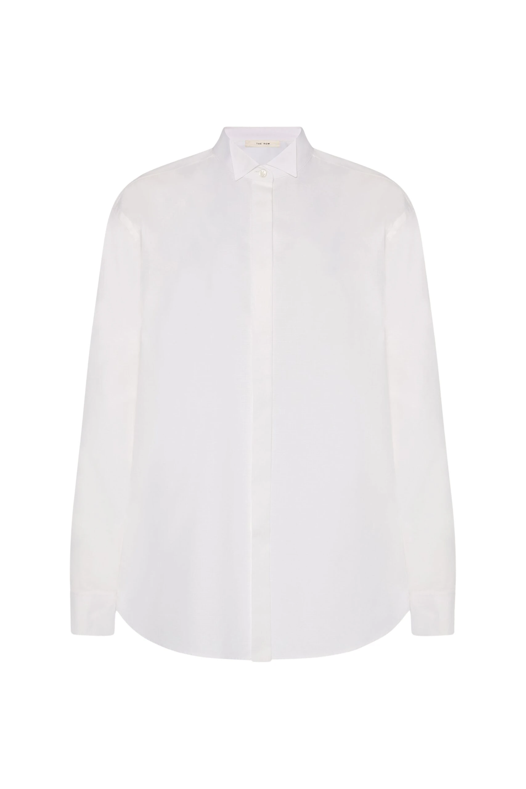 The-Row-Edrisca-Shirt-coveti-scaled26274_nobg The Row Edrisca Shirt - Tops - Luxury Ready-to-Wear at Coveti