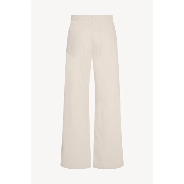 The Row Eglitta Jean, view 2