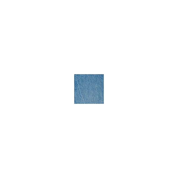 The Row Eglitta Jean - Pants - Luxury Ready-to-Wear at Coveti