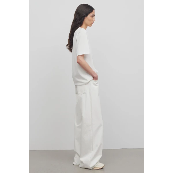 The Row Eglitta Jean, view 4