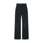 The Row Eglitta Jean - Pants - Luxury Ready-to-Wear at Coveti