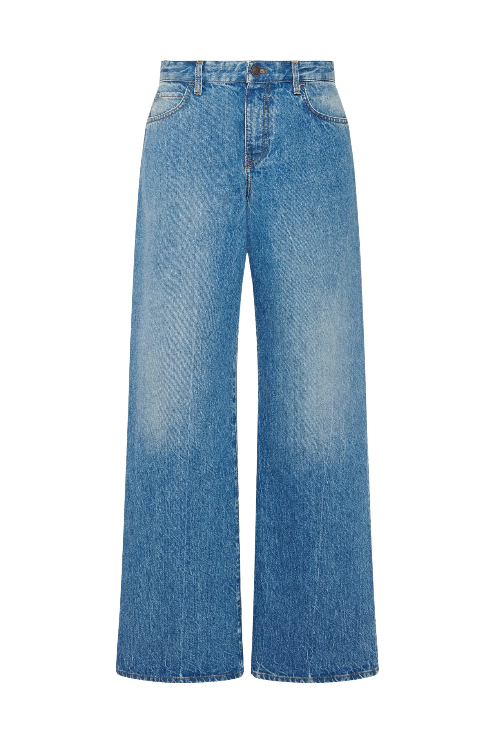 The-Row-Eglitta-Jean-coveti-7-scaled55682_nobg The Row Eglitta Jean - Pants - Luxury Ready-to-Wear at Coveti
