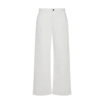 The Row Eglitta Jean - Pants - Luxury Ready-to-Wear at Coveti