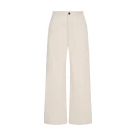 The Row Eglitta Jean - Pants - Luxury Ready-to-Wear at Coveti